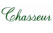 Chasseur Pinot