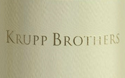 Krupp Brothers