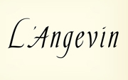L'Angevin Pinot