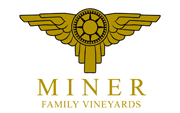 Miner Family Wines