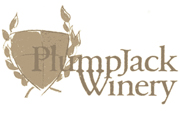Plumpjack Wine