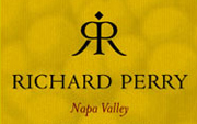 Richard Perry Wine